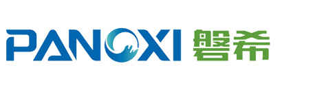Cangzhou Panoxi Chemical Co.,ltd.(Jiangsu Panoxi Chemical Co.,ltd.)  